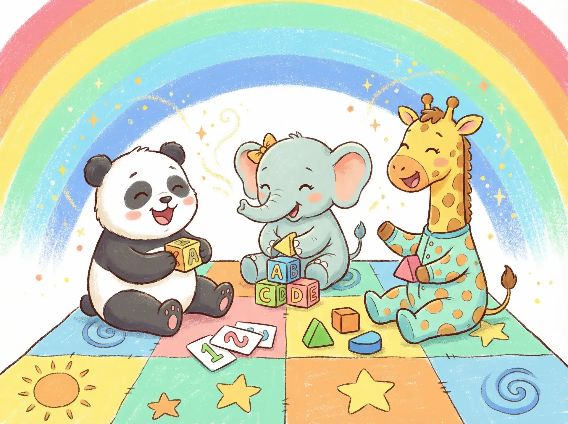 超级飞侠 - 适合宝宝的 菠萝蜜视频免费播放高清 冒险动画